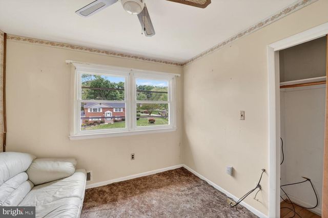 3208 ACCOLADE DR, Clinton, MD 20735