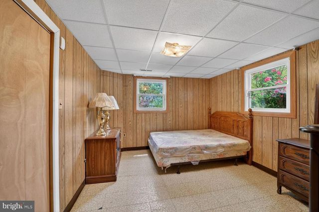 3208 ACCOLADE DR, Clinton, MD 20735