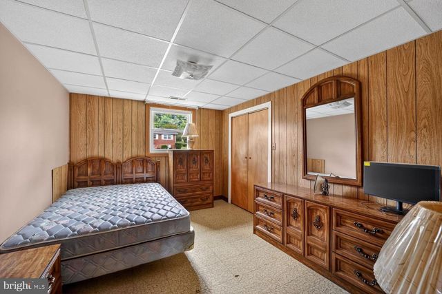 3208 ACCOLADE DR, Clinton, MD 20735