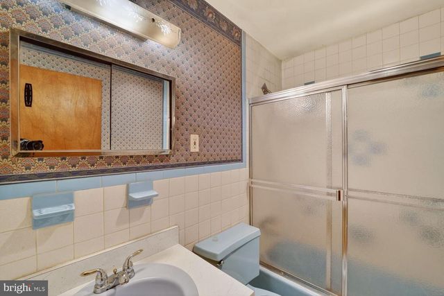 3208 ACCOLADE DR, Clinton, MD 20735