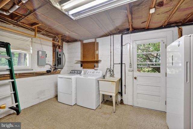 3208 ACCOLADE DR, Clinton, MD 20735