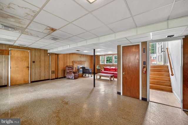 3208 ACCOLADE DR, Clinton, MD 20735