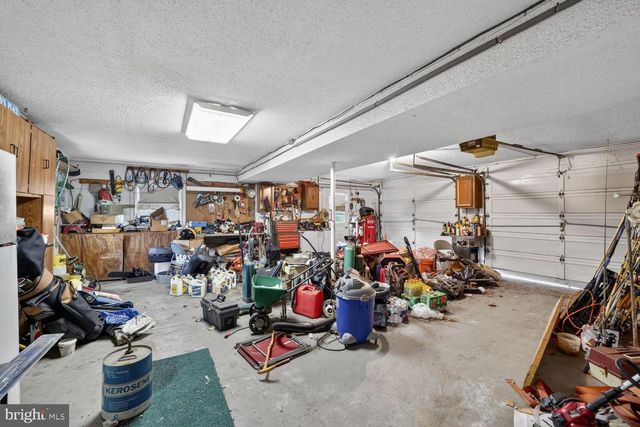 3208 ACCOLADE DR, Clinton, MD 20735