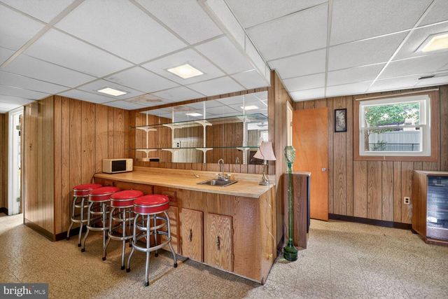 3208 ACCOLADE DR, Clinton, MD 20735