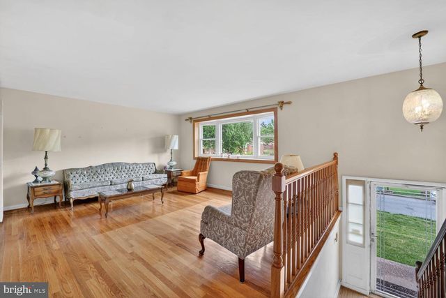3208 ACCOLADE DR, Clinton, MD 20735