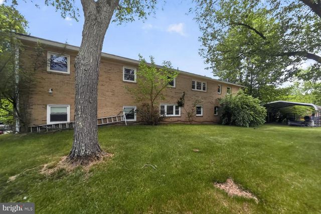 3208 ACCOLADE DR, Clinton, MD 20735