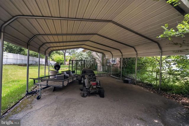 3208 ACCOLADE DR, Clinton, MD 20735