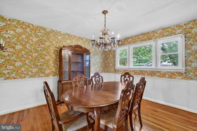 3208 ACCOLADE DR, Clinton, MD 20735