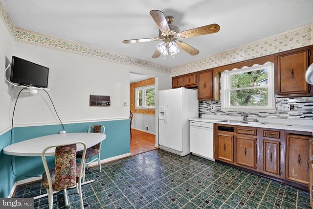 3208 ACCOLADE DR, Clinton, MD 20735