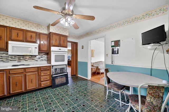 3208 ACCOLADE DR, Clinton, MD 20735