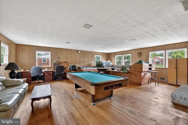 3208 ACCOLADE DR, Clinton, MD 20735