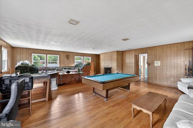 3208 ACCOLADE DR, Clinton, MD 20735