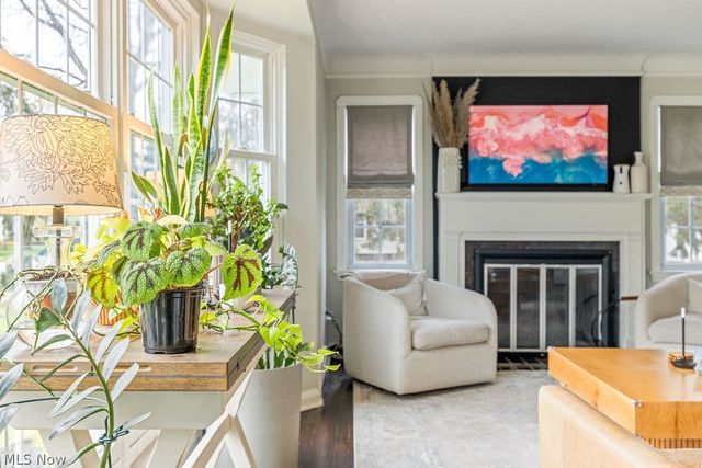 24603 E Oakland Road, Bay Village, OH 44140