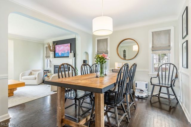 24603 E Oakland Road, Bay Village, OH 44140