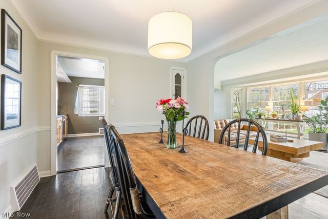 24603 E Oakland Road, Bay Village, OH 44140