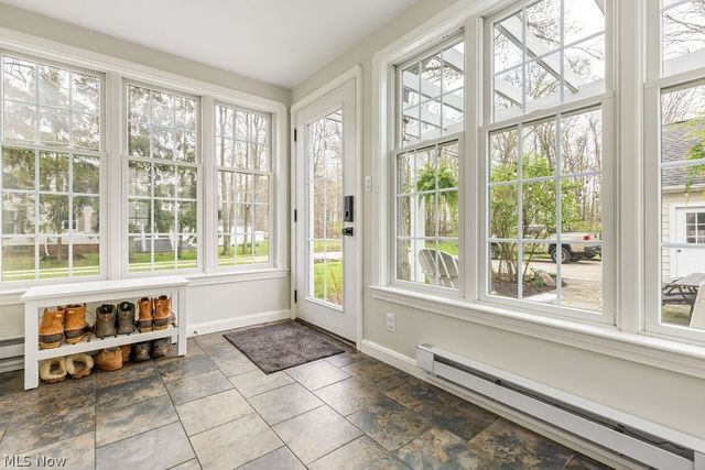 24603 E Oakland Road, Bay Village, OH 44140