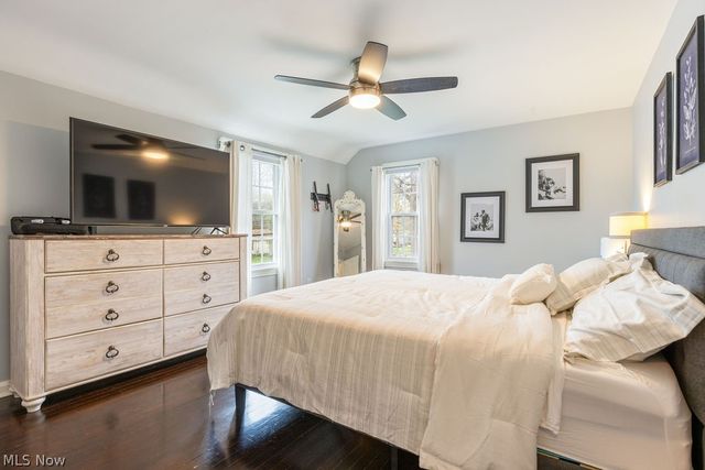 24603 E Oakland Road, Bay Village, OH 44140