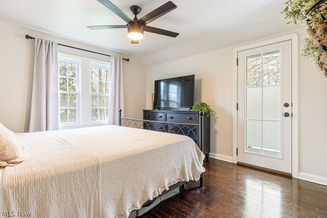 24603 E Oakland Road, Bay Village, OH 44140