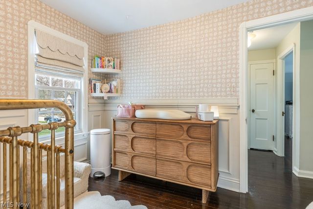 24603 E Oakland Road, Bay Village, OH 44140