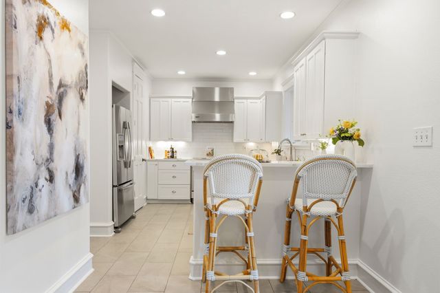 2909 Fondren Drive, University Park, TX 75205