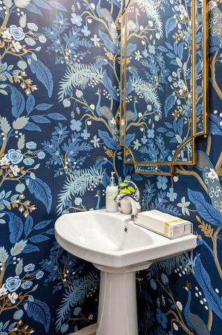 2909 Fondren Drive, University Park, TX 75205