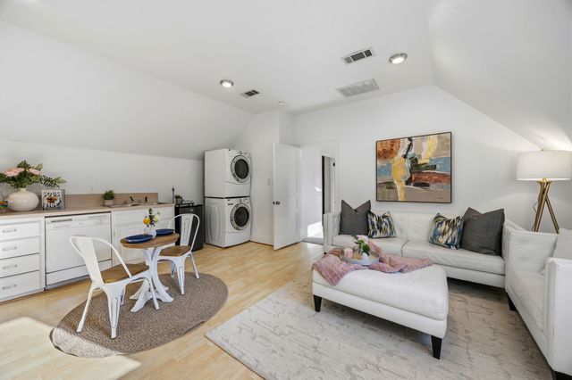 2909 Fondren Drive, University Park, TX 75205