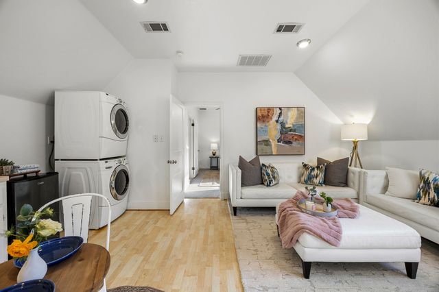 2909 Fondren Drive, University Park, TX 75205