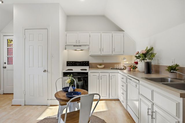 2909 Fondren Drive, University Park, TX 75205