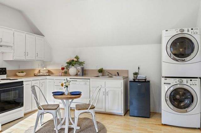 2909 Fondren Drive, University Park, TX 75205