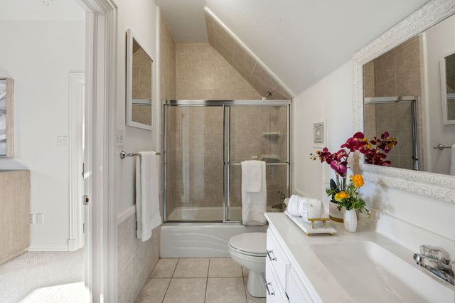 2909 Fondren Drive, University Park, TX 75205