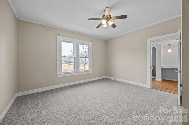 309 Love Street, Albemarle, NC 28001