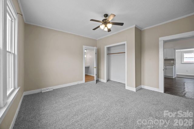 309 Love Street, Albemarle, NC 28001