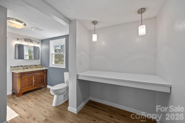 309 Love Street, Albemarle, NC 28001