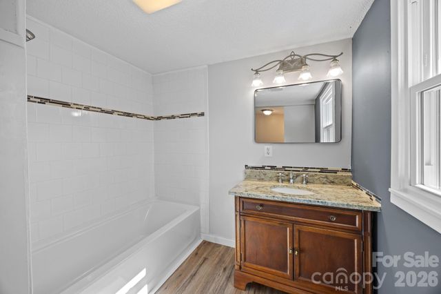 309 Love Street, Albemarle, NC 28001