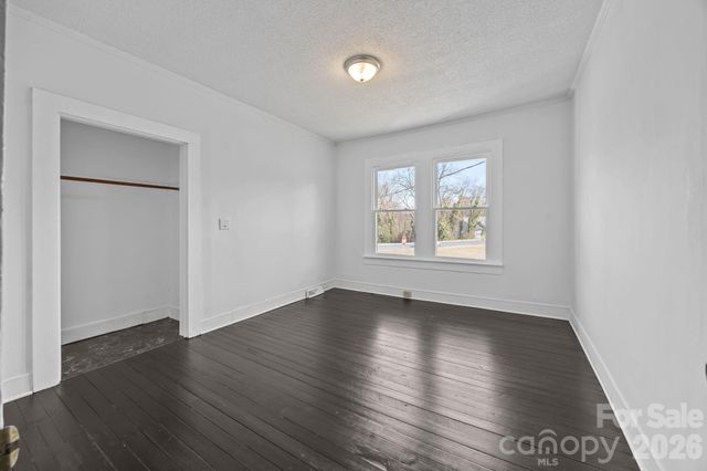 309 Love Street, Albemarle, NC 28001