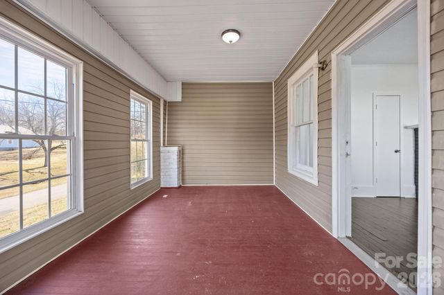 309 Love Street, Albemarle, NC 28001