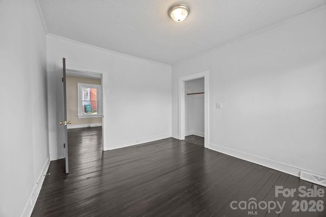 309 Love Street, Albemarle, NC 28001