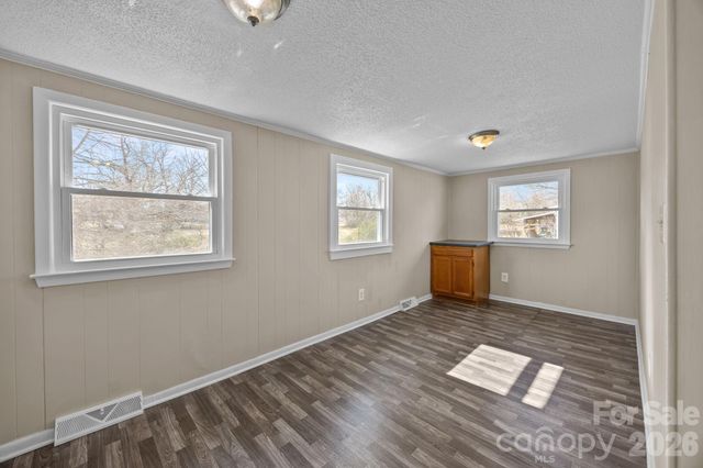 309 Love Street, Albemarle, NC 28001