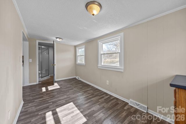 309 Love Street, Albemarle, NC 28001