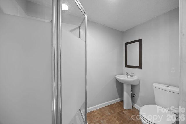 309 Love Street, Albemarle, NC 28001