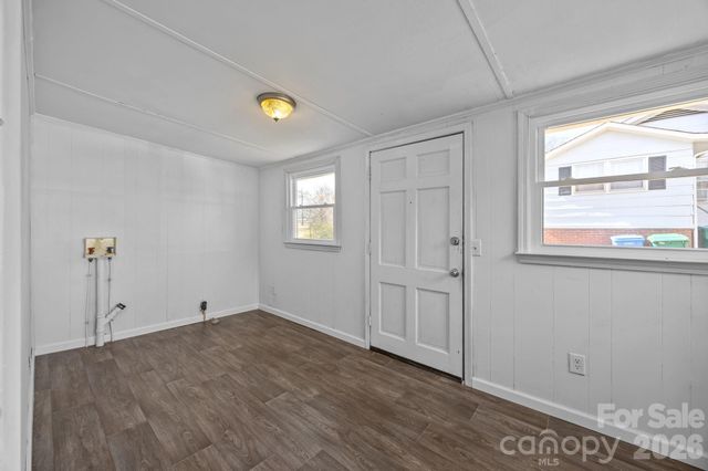 309 Love Street, Albemarle, NC 28001