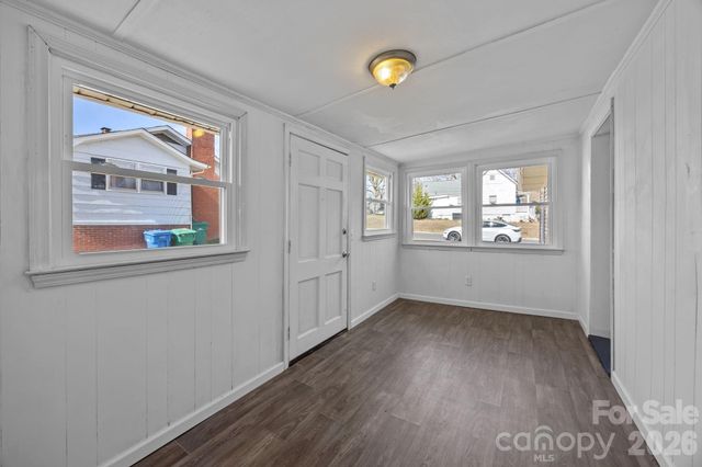 309 Love Street, Albemarle, NC 28001