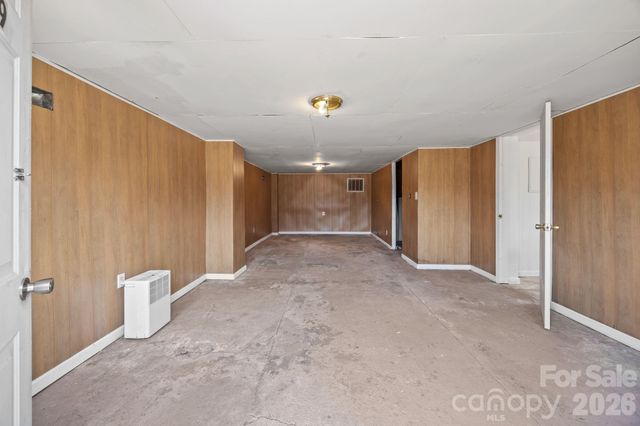 309 Love Street, Albemarle, NC 28001