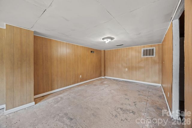 309 Love Street, Albemarle, NC 28001