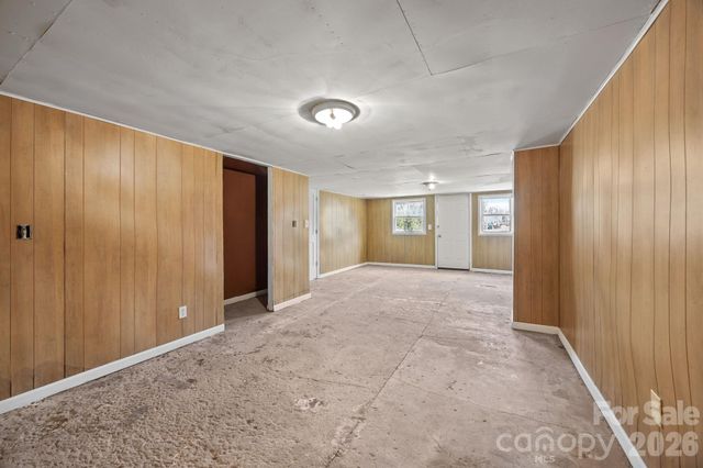 309 Love Street, Albemarle, NC 28001