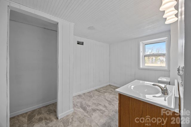 309 Love Street, Albemarle, NC 28001