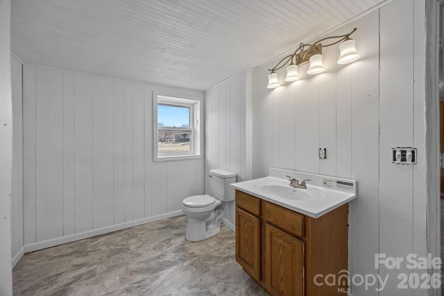 309 Love Street, Albemarle, NC 28001