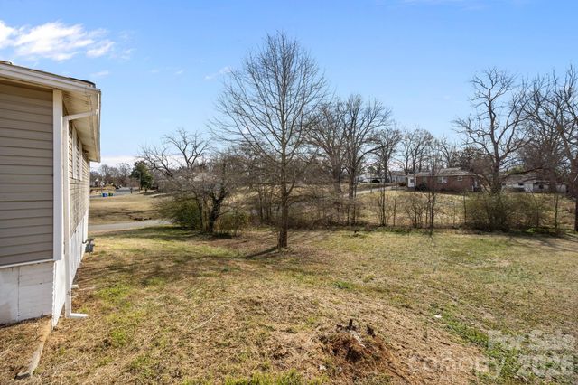 309 Love Street, Albemarle, NC 28001