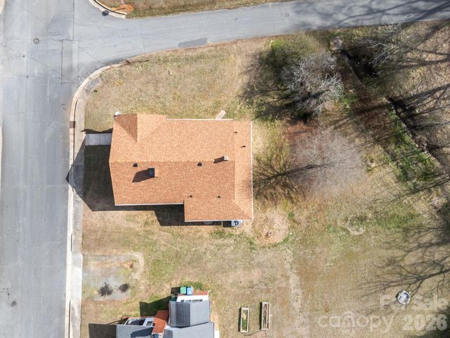 309 Love Street, Albemarle, NC 28001