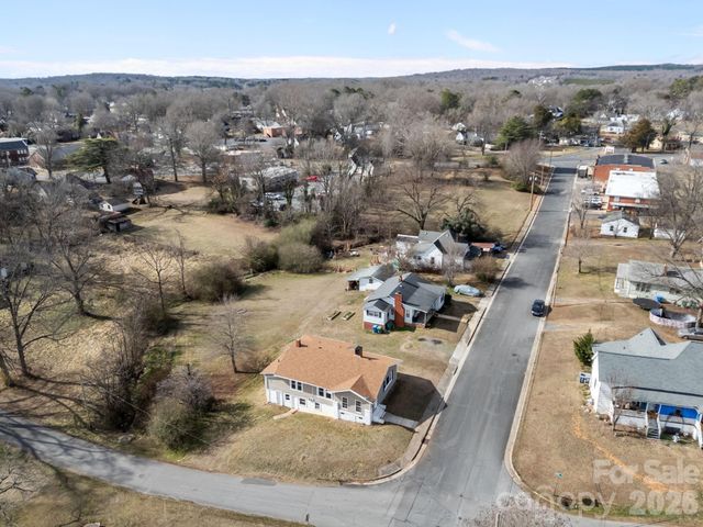 309 Love Street, Albemarle, NC 28001